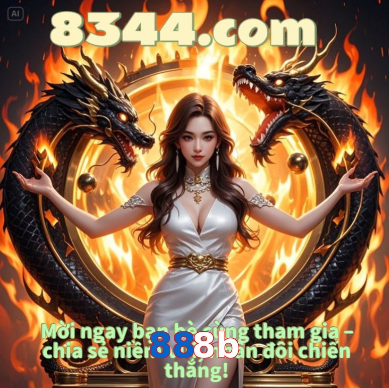 Casino Trực Tuyến Trò Chơi Được Yêu Thích Tại 888b